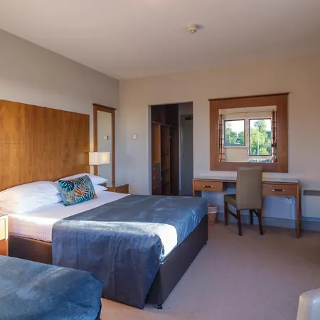 Cryans County Leitrim