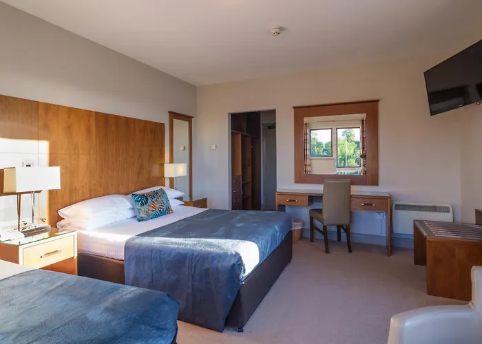 Cryans County Leitrim